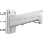 DS-1602ZJ-POLE - HIK Brazo PTZ a Poste