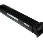 TN411BK TONER BROTHER NEGRO 3000 PAG L8360 L8900