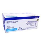 TN411C TONER BROTHER CYAN 1800 PAG L8360 L8900