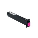 TN411M TONER BROTHER MAGENTA 1800 PAG L8360 L8900