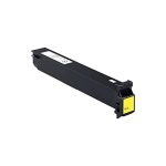 TN411Y TONER BROTHER YELLOW 1800 PAG L8360 L8900