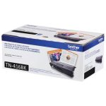 TN416BK TONER BROTHER NEGRO L8360CDW L8900CDW 6500 PAG