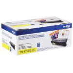 TN416Y TONER BROTHER YELLOW L8360CDW L8900CDW 6500 PAG
