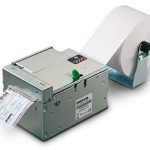 KPM-300 SOPORTE MONITOR KLIPX LCD/LED 13-22" GIRO180/ROT 360/