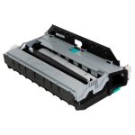 CN598-67004 UNIDAD DUPLEX HP PARA IMPRESORA HP  X476