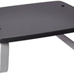 K52797  BASE MONITOR KNS HASTA 27" SMARTFIT