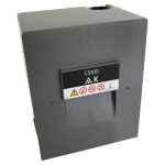 828422 PRO PRINT CARTRIDGE RICOH BLACK C5200 R/33000