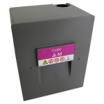 828424 PRO PRINT CARTRIDGE RICOH MAGENTA C5200 R/24000