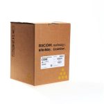 828425 PRO PRINT CARTRIDGE RICOH CYAN C5200 R/24000