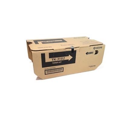 TK-3182  1T02T70US1 TONER KYOCERA  P3055/M3655