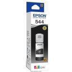 T544120 TINTA EPSON NEGRO L3110 L3150 L5190 L3250 (65ml)