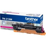 TN213M TONER BROTHER MAGENTA 1300PAG HL-L3270 DCP-L3551 MFC-L3750