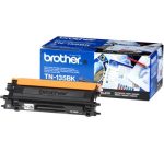 TN217M TONER BROTHER MAGENTA 2300PAG HL-L3270 DCP-L3551 MFC-L3750