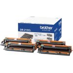 DR213CL DRUM BROTHER COLOR
