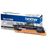 TN213BK TONER BROTHER NEGRO 1400PAG HL-L3270 DCP-L3551 MFC-L3750