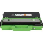 WT223CL - Brother Genuine WT-223CL Waste Toner Box