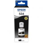 T534120 TINTA EPSON BLACK M2170/M1120