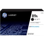 CF289A TONER HP 89A NEGRO 5000PAG M507DN M528DN