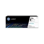 W2020A TONER HP 414A NEGRO 2400PAG M479 M454