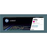 W2021A TONER HP 414A CYAN 2100PAG M479 M454