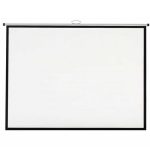 TELON MURAL GENERICO 1.52MTSx1.52MTS