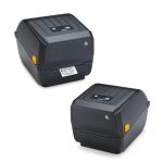 ZD22042-T01G00EZ - ZEBRA PRINTER ZD220 THERMAL TRANSFER PRINTER