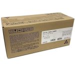 419078/418126 TONER RICOH NEGRO IM 430