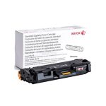 106R04348 TONER XEROX NEGRO B210, B205, B215 3K