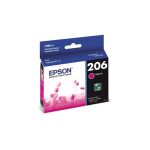 T206320 CARTRIDGE EPSON MAGENTA XP-2101