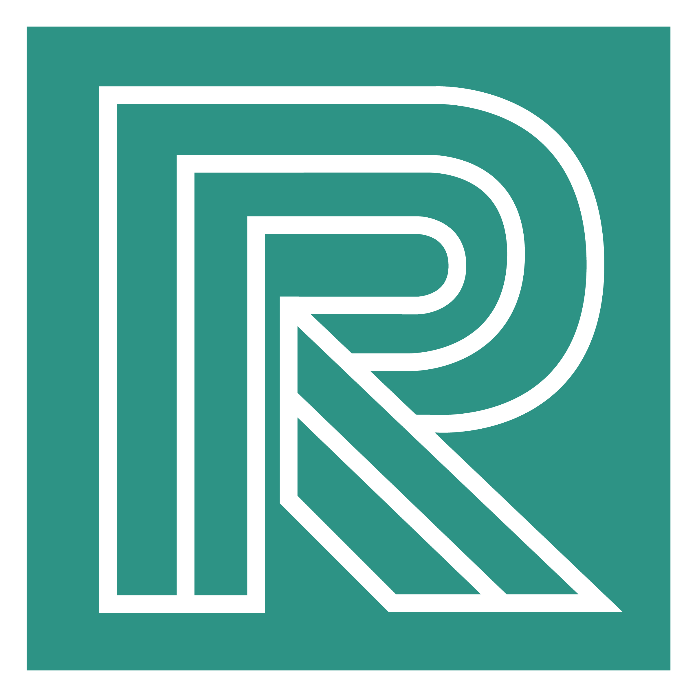 LOGO RR-turquesa