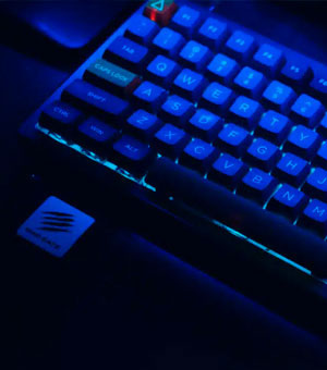 banner-accesorios-ricardorodriguez