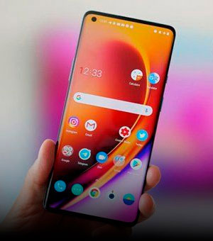 banner-celulares-ricardorodriguez