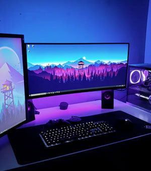 banner-monitores-ricardorodriguez