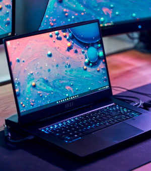 banner-notebook-ricardorodriguez