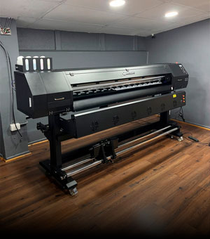 banner-plother-ricardorodriguez