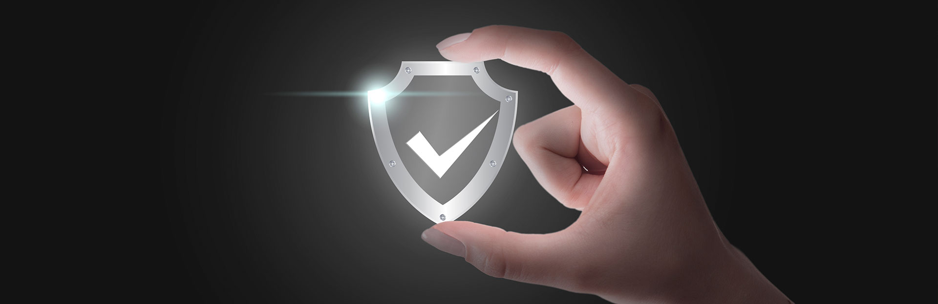 banner-politicas-garantia-ricardo-rodriguez