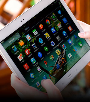 banner-tablet-ricardorodriguez