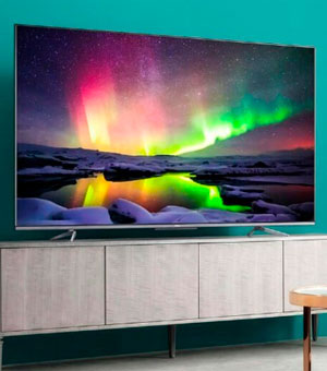 banner-televisores-ricardorodriguez