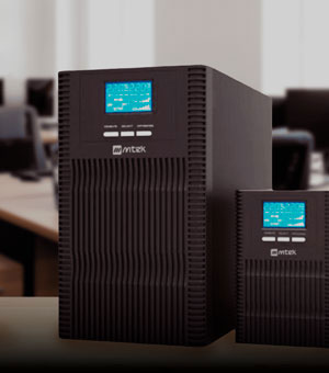 banner-ups-ricardorodriguez