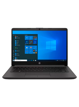 categoria-computadoras-ricardo-rodriguez