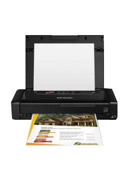 categoria-impresoras-ricardo-rodriguez