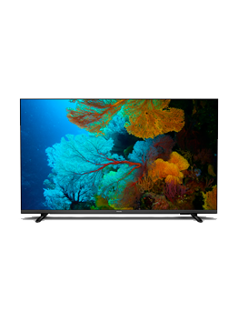 categoria-televisor-ricardo-rodriguez