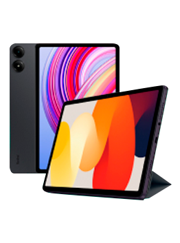 categorias-tablet-ricardo-rodriguez