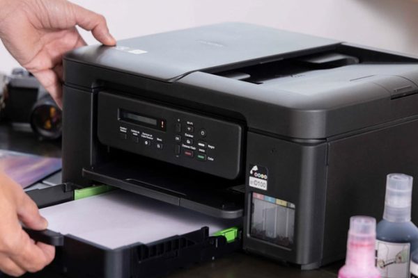 nuestra-empresa-ricardorodriguez