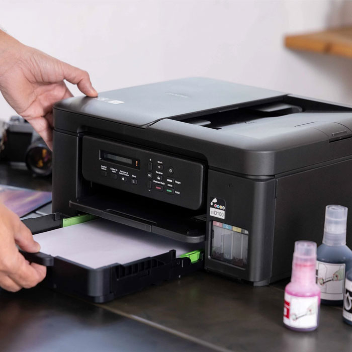 nuestra-empresa-ricardorodriguez